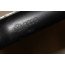 Radiateur Audi 100, 200 Bj 77-88