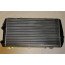 Radiateur Audi 100, 200 Bj 77-88