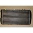 Radiateur Audi 100, 200 Bj 77-88