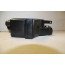 Mistlamp links Audi 100 Bj 91-94