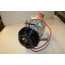 Airco pomp Audi A6 Allroad Bj 00-05