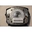 Stuur airbag zwart Audi A3, S3 Bj 97-00