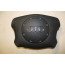 Stuur airbag zwart Audi A3, S3 Bj 97-00
