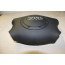 Stuur airbag zwart Audi A3, S3 Bj 97-00