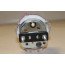 Temperatuurmeter Audi 80, S2, Coupe Bj 89-96