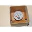 Temperatuurmeter Audi 80, S2, Coupe Bj 89-96
