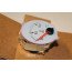 Temperatuurmeter Audi 80, S2, Coupe Bj 89-96