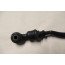 Spoorstang achter Audi 80, 90 Bj 87-92