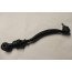 Spoorstang achter Audi 80, 90 Bj 87-92