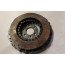 Drukgroep 210 MM 1.4 benz. VW Bora, Golf Bj 98-06