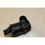 Magneetklep Audi A3, TT Bj 97-10