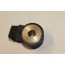 Pingelsensor div. VW modellen Bj 95-09