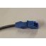 Pingelsensor met leidingenset Div Audi modellen Bj 80-01