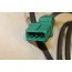 Pingelsensor met leidingenset 1300 MM VW Passat Bj 97-00