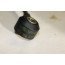 Pingelsensor met leidingenset 1300 MM VW Passat Bj 97-00