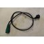 Pingelsensor met leidingenset 750 MM Audi A4, A6 Bj 99-09