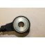 Pingelsensor met leidingenset 750 MM Audi A4, A6 Bj 99-09