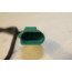Pingelsensor met leidingenset 750 MM Audi A4, A6 Bj 99-09
