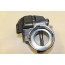 Regelaarklep 1.9 TDI Audi A3 Bj 04-08
