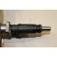 Set Injectors 2.0 benz. Audi A4, A6 Bj 01-08