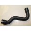 Circulatieslang Audi A4, A6 Bj 95-01