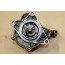 Onderdrukpomp 2.5 TDI Audi A4, A6, A8 Bj 94-03