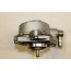 Onderdrukpomp 2.5 TDI Audi A4, A6, A8 Bj 94-03