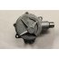 Onderdrukpomp 2.5 TDI Audi A4, A6, A8 Bj 94-03