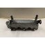 Aanzuigkanaal 2.5 TDI Audi A4, A6, A6 Allroad, A8 Bj 94-05