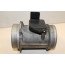 Luchtmassameter 2.5 TDI Audi A4, A6, A6 Allroad, A8 Bj 98-06