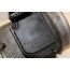 Luchtmassameter 2.5 TDI Audi A4, A6, A6 Allroad, A8 Bj 98-06