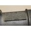 Luchtmassameter 2.5 TDI Audi A4, A6, A6 Allroad, A8 Bj 98-06
