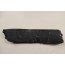 Ventilatierooster LV zwart Audi A4 Bj 95-99