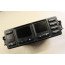 Climatronic paneel zwart Audi A3, S3, A4, S4 Bj 97-00