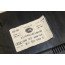Climatronic paneel zwart Audi A3, S3, A4, S4 Bj 97-00