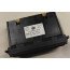 Climatronic paneel zwart Audi A3, S3, A4 Bj 95-97