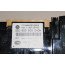Climatronic paneel zwart Audi A4, S4, RS4 Bj 99-02