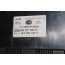 Climatronic paneel zwart Audi A3, S3 Bj 97-00