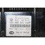 Climatronic paneel zwart Audi A6, S6 Bj 98-01