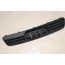 Grille zwart Audi A3 Bj 97-00