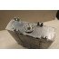 Regelapparaat dieselmotor 1.9 TDI Audi A4 Bj 95-99