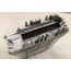 Regelapparaat dieselmotor 1.9 TDI Audi A4 Bj 95-99