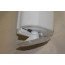Brandstofopvoermodule VW Phaeton Bj 11-14