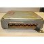 Regelapparaat benzinemotor 2.3 V5 Audi 80,90, Coupe Bj 87-95