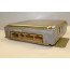 Regelapparaat benzinemotor 2.8 V6 Audi 100 Bj 91-92