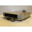 Regelapparaat benzinemotor 2.8 V6 Audi A4, A6, Cabriolet Bj 94-98