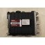 Regelapparaat benzinemotor 2.3 V5 Audi 80, 100, A6, Coupe Bj 89-96