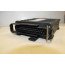 Regelapparaat benzinemotor 2.3 V5 Audi 80, 100, A6, Coupe Bj 89-96