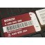 Regelapparaat benzinemotor 2.3 V5 Audi 80, 100, A6, Coupe Bj 89-96