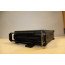 Regelapparaat benzinemotor 2.3 V5 Audi 80, 90, 100, Cabriolet, Coupe, A6 Bj 87-00